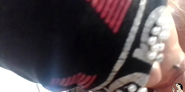 amateur,arabian,big ass,bra,brunette,couple,creampie,latin,latina,licking,molten,pussy,teen