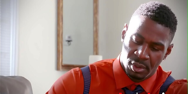 black,black dick,blowjob,cumshot,handjob,hardcore,hd,interracial,redhead,redhead teen,teen