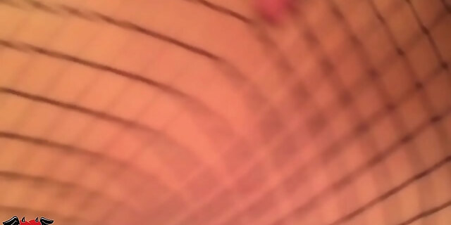 amateur,ass,blowjob,bukkake,cum,cum in mouth,doggystyle,molten,petite,pov,red,teen