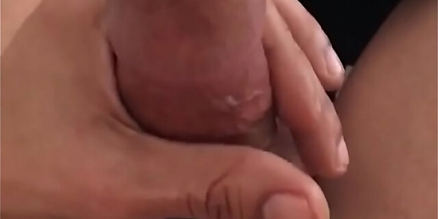 cum,cumshot,masturbation,solo