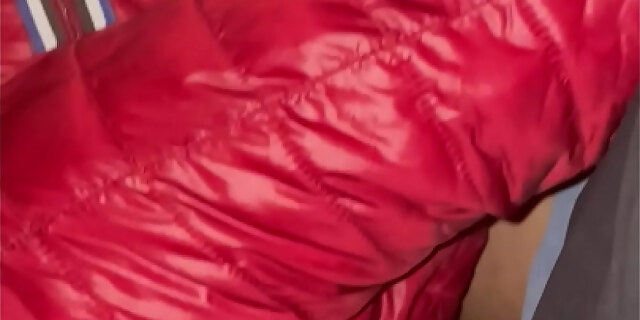 amateur,anal,ass,big ass,big cock,black,blowjob