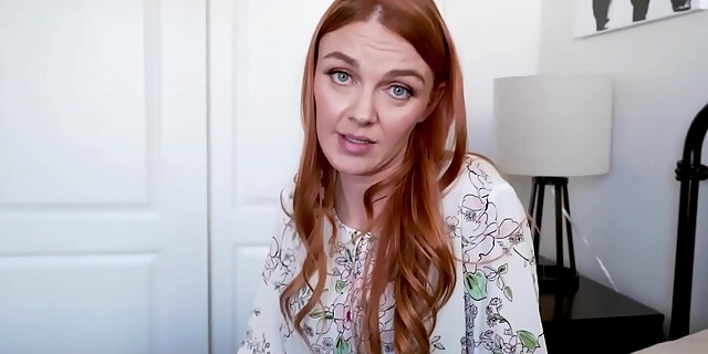 boobs,fingering,handjob,milf,old,pornstar,pov,pussy,pussy eating,redhead,slut,stepmom,taboo,wild