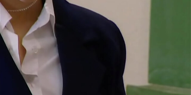 anal,bdsm,big tits,black,blonde,brunette,hungarian,natural tits,romanian,sex,stockings,submissive,teacher