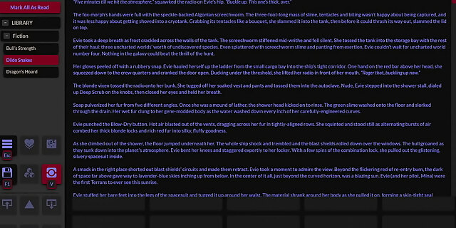 asian,big cock,blowjob,fetish,japanese,mature