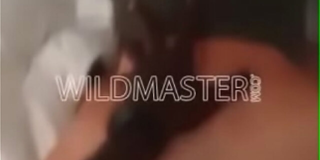 amateur,bbc,big ass,black,doggystyle,interracial