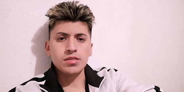 cuckold,masturbation,skinny