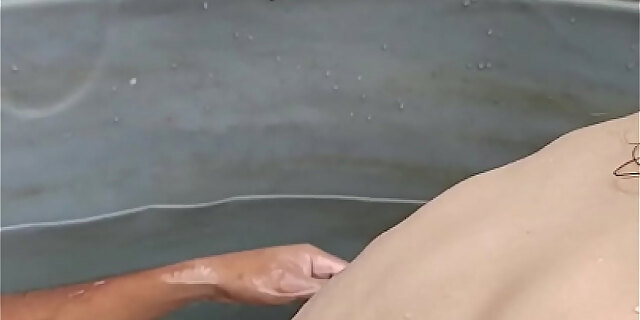 amateur,anal,ass,big ass,big tits,boobs,molten,natural tits