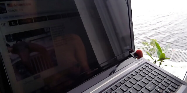 skinny,small tits,tanned