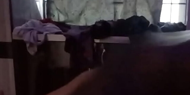 amateur,asian,big cock,blowjob,girlfriend,indian