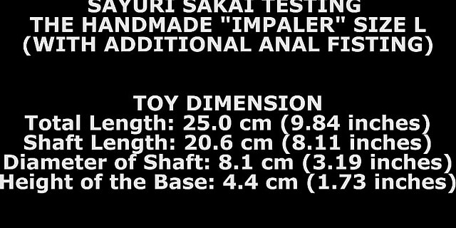 anal,anal fisting,anal gape,ass,big ass,dildo,fisting,gape,orgasm,perfect,pussy,real,skinny,small tits,solo,teen