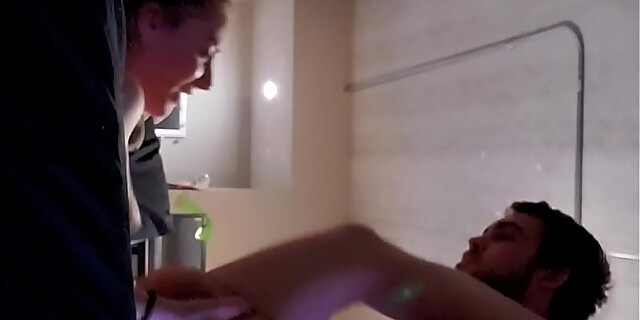 amateur,bdsm,big ass,brunette,real