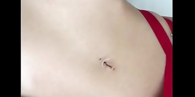 big tits,blowjob,boobs,busty,busty mature,creampie,doggystyle,fantasy,hardcore,hd,interracial,mature,milf,oral