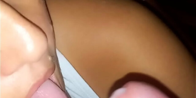 big ass,big cock,blonde,blowjob,blowjobs,boobs,colombian,cum,cumshot,model,orgasm,teen