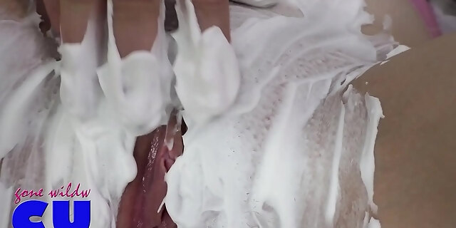 closeup,femdom,pussy,shaved