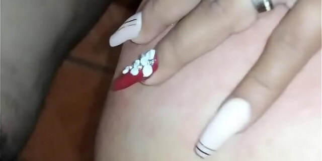 anal,ass,blowjob,cousin