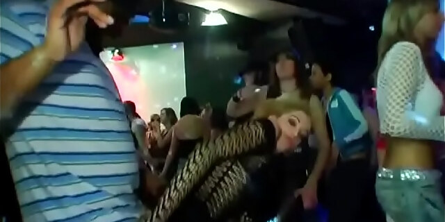 blowjob,group,hardcore,interracial,orgy,party