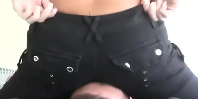 ass,domination,fetish,humiliation