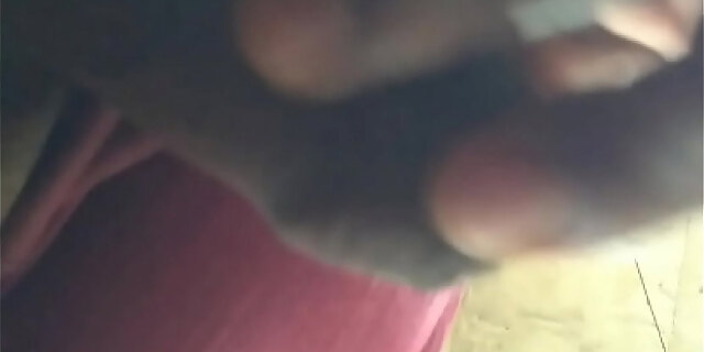 doggystyle,mature,milf,sex