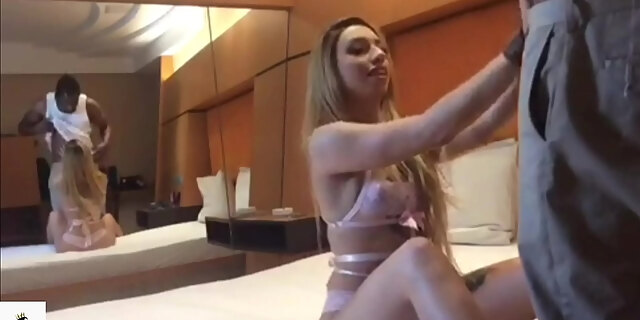 bbc,big cock,black,blowjob,blowjobs,car,closeup,compilation,deepthroat,exotic,latin,latina,pov,red