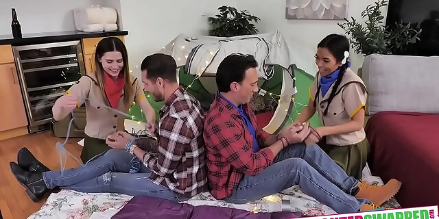 amateur,big ass,big tits,blowjob,brunette,busty,cowgirl,cumshot,doggystyle,hardcore,latina,riding