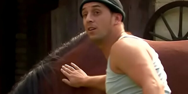 blowjob,clothed,cuckold,group,hardcore,riding,satin,wicked