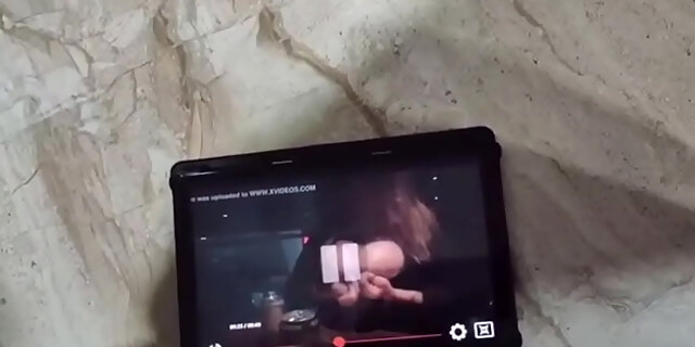 big tits,boobs,busty,cumshot,masturbation,mature,milf,public