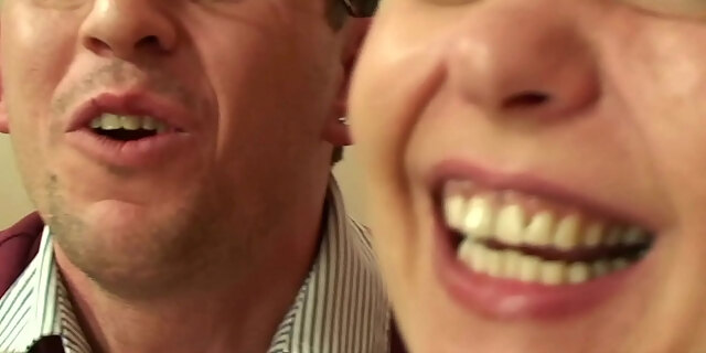 big tits mature,busty,fat,granny,mature,old,plumper,pov,pussy,reality,threesome