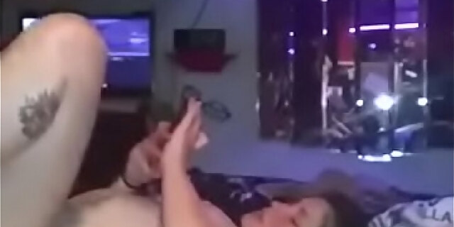 girlfriend,squirt,squirting