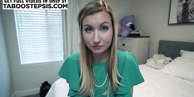 amateur,blowjob,car,molten,oral,pov,sex,taboo,teen