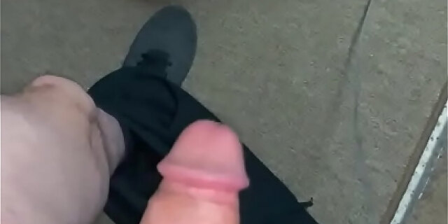 big cock,solo
