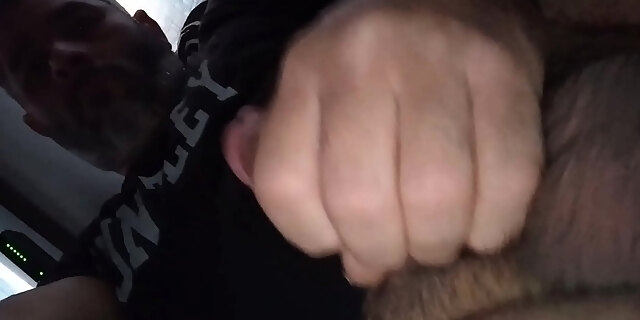 cumshot,masturbation,molten