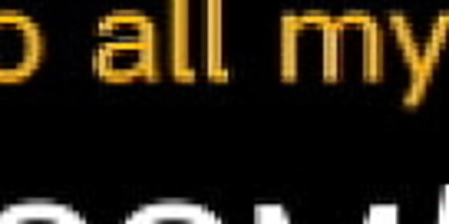 anal,ass,boobs,fingering,latina,masturbation,molten,natural tits,pussy,shaved pussy,slut,small tits,teen,teen latina