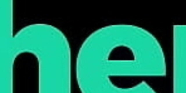 big tits,boobs,busty,cheating,cougar,cowgirl,cum in mouth,doggystyle,hardcore,kinky,milf,old,sex,taboo