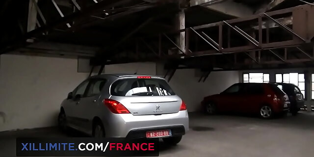 babes,blowjob,brunette,fingering,handjob,natural tits,riding,teen,threesome