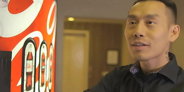 american,bbc,big cock,black,boobs,cougar,cum,gilf,lingerie,milf,orgasm,pornstar,pussy,redhead