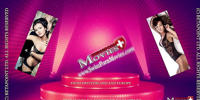 amateur,bisexual,blonde,blowjob,blowjobs,bukkake,cum,german,group,handjob,hardcore,molten,shaved pussy,slut