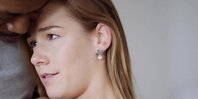 anal,bbc,big cock,black,blonde,blowjob,cumshot,double penetration,european,facial,fingering,handjob,hardcore,interracial,juicy,masturbation,small tits,threesome