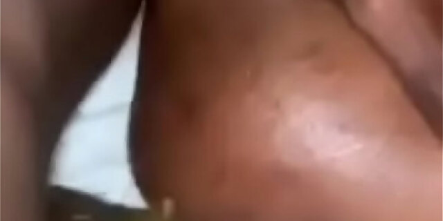 anal,anus,big ass,big cock,boobs,facial,tight