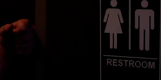 amateur,big cock,blonde,brunette,couple,football,hardcore,milf,natural tits,orgasm,sex,shaved pussy,teen,toilet