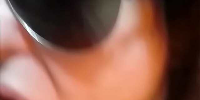 bukkake,cum,milf,swallow