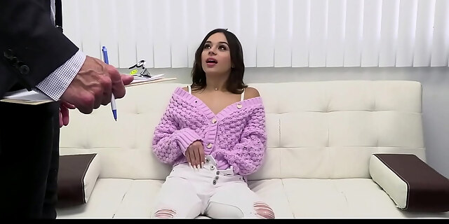 doctor,fetish,masturbation,milf,role-play,sex,taboo,teen,threesome