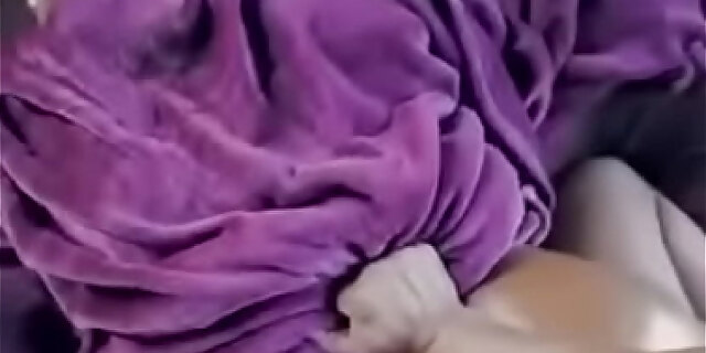 babes,doggystyle,ebony,hardcore