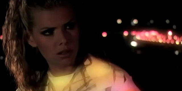 ass,babes,beauty,big tits,boobs,brunette,fake tits,hungarian,lesbian,long hair,natural tits,perfect,pretty,sex,solo