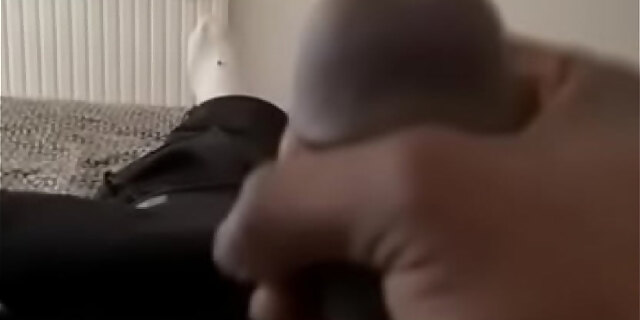 black,exotic,handjob,masturbation,solo