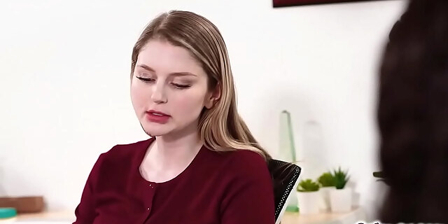 anilingus,big tits,ebony,interracial,lesbian,molten,natural tits,teen,tribbing