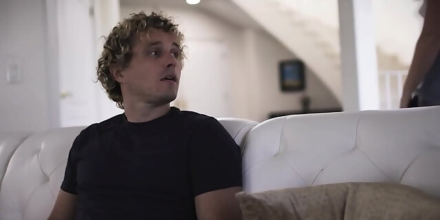 babes,big cock,blowjob,boobs,brunette,deepthroat,kissing,licking,oral,petite,pussy,sex,shaved,shaved pussy,small tits,taboo,teen