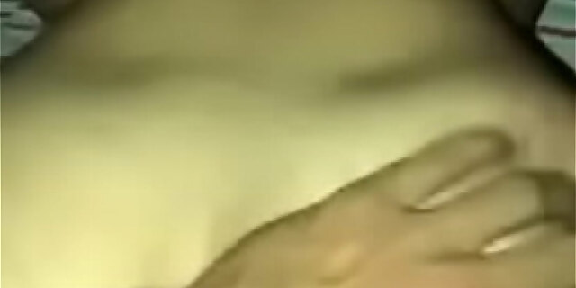 amateur,friend,sex,wife