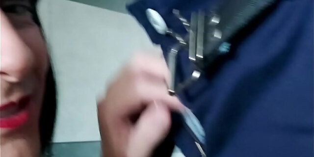 anal,ass,black,blowjob,juicy