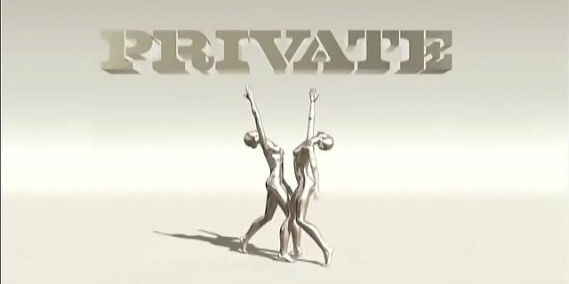 anal,ass,beauty,boobs,brunette,costume,cowgirl,doggystyle,double penetration,dp,facial,feet,fetish,hungarian,leather,long hair,natural tits,pretty,sex