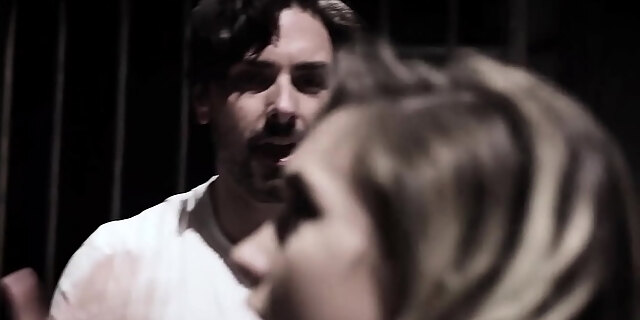 ass,babes,big cock,blowjob,boobs,milf,molten,oral,perfect,petite,pussy